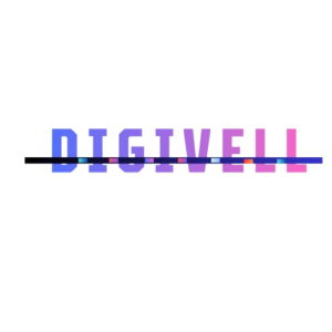 DIGIVELL EOOD 