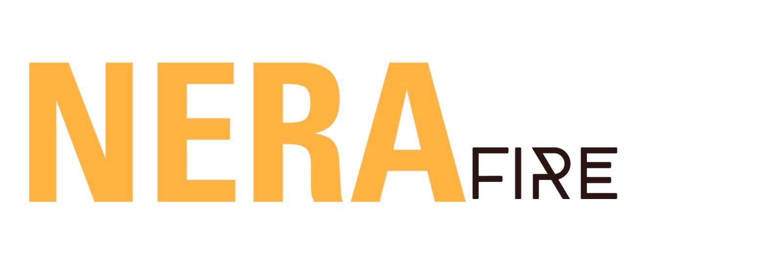 nera fire transparent