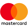mastercard3x