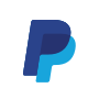 paypal3x