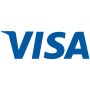 visa3x
